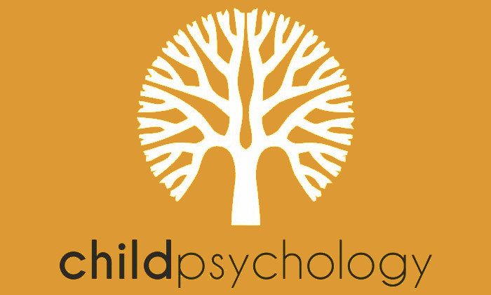 Child Psychology